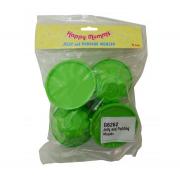 Wholesale Wholesale Joblot Of 72 Packs Of 4 Happy Mummy Jelly And Pudd