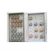 Wholesale Rings