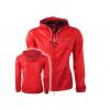 Geographical Norway 'Baxter' Wind Weather Resistant Jackets wholesale