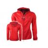 Geographical Norway 'Baxter' Wind Weather Resistant Jackets