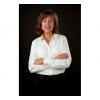 Women's Silk Shirts. Colour: Ivory. Sizes 8 To 16 wholesale shirts
