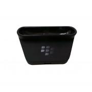 Wholesale Wholesale Joblot Of 100 Blackberry 9790 Sync Pods