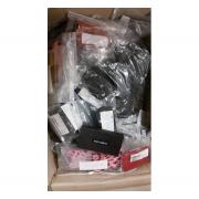 Wholesale Dolce & Gabbana Phone Covers