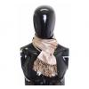 Dolce & Gabbaba Men Silk Scarf wholesale fashion accessories