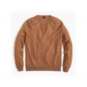 Wholesale Men