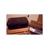Joblot Of 15 Printers Including HP OFFICE JET PRO , EPSON, C wholesale