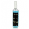 Cougar Derma Roller Sanitizer Spray wholesale
