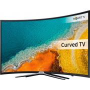 Wholesale Samsung UE49K6300 49 Inch Curved Smart LED TV