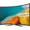 Samsung UE49K6300 49 Inch Curved Smart LED TV
