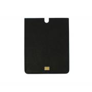 Wholesale Dolce & Gabbana Tablet Covers