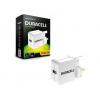 JOB LOT 30 Assorted Duracell Mobile Phone Accessories wholesale