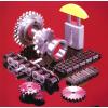 Roller chain transmissions wholesale automobiles