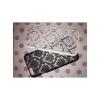 200 Damask Retro Rubberized Hard Case Cover IPhone 5c 5s 6 6 mobile phone accessories wholesale