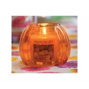 Wholesale 288 X Yankee Candle Sorbet Tang Jar Sleeves