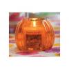 288 X Yankee Candle Sorbet Tang Jar Sleeves wholesale giftware