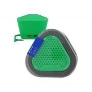 Wholesale 25 X NOKIA MD-1C PORTABLE MINI WIRED SPEAKER-THE BANG BY COL