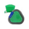 25 X NOKIA MD-1C PORTABLE MINI WIRED SPEAKER-THE BANG BY COL