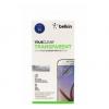 Belkin Samsung Galaxy S6 TrueClear Transparent Screen Protec wholesale