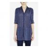 Wholesale Joblot Of 5 Ladies M.i.h Oversized Shirts Santi Si wholesale shirts