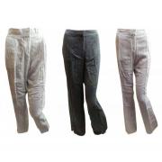 Wholesale One Off Joblot Of 8 Great Plains London Ladies Norfolk Linen