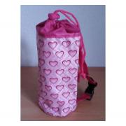 Wholesale Scootrix Bottle Bag X 200
