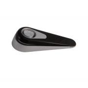 Wholesale Ila Portable Security Wedge Door Alarm X 100