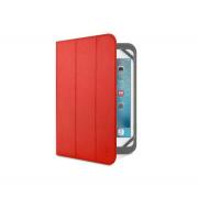 Wholesale 100 X Belkin Universal TriFold Cover Case UpTo 10