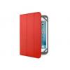 100 X Belkin Universal TriFold Cover Case UpTo 10 telecom wholesale