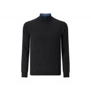 Wholesale Ex High Street Merino Jumpers