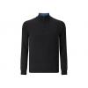 Ex High Street Merino Jumpers