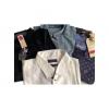 Mix Mens Branded Shirts wholesale blouses