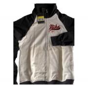 Wholesale Nike Casual Ladies Top