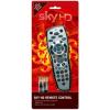 Sky HD Remote Control remote controls wholesale