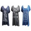 Wholesale Joblot Of 10 Ladies Mixed Lee Cooper T-Shirts Size shirts wholesale