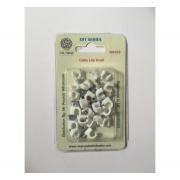 Wholesale Cable Clips 6mm,8mm, 10mm
