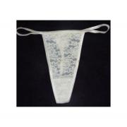 Wholesale 288 THONGS Im 3 Colours