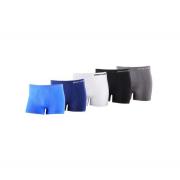 Wholesale 25x Pierre Cardin Boxer Shorts