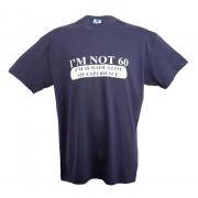 Wholesale Wholesale Joblot Of 10 Mens I