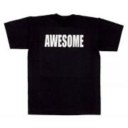 Wholesale Wholesale Joblot Of 10 Mens Awesome Black T-Shirts Sizes L-X