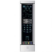 Wholesale One For All Kameleon Remote Control 5 In 1