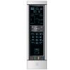 One For All Kameleon Remote Control 5 in 1 wholesale electronics