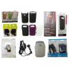 Wholesale Joblot Of 1000 Mobile Phone Cases, Chargers, Scree