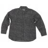 Wholesale Joblot Of 10 Boys De-Branded Converse Vintage Grey blouses wholesale