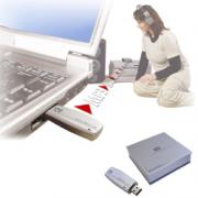 Wholesale One For All USB Wireless Digital Audio Sender