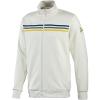 Original Adidas F82017 Fifa World Cup Jackets jackets wholesale