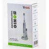 UJS 8120 Advanced 3 Brushing Modes Sonic Pulse Toothbrush  wholesale
