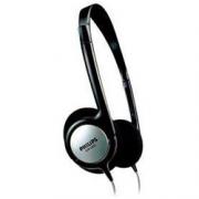 Wholesale Philips TV Headphones