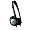 Philips TV Headphones wholesale