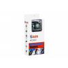 UJS 4000 Action Sports Waterproof Camera 1080p 30fps wholesale