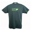 Wholesale Joblot Of 10 Mens 'I'd Rather Be Down The Allotmen blouses wholesale